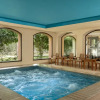 Отель Jaz Oriental Resort, фото 20