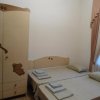 Гостиница Hostel Kvartira 12 в Симферополе