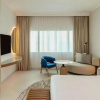 Отель Sheraton Jumeirah Beach Resort, фото 7