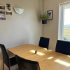 Отель Sauðanes Guesthouse, фото 32