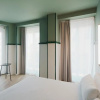 Отель B&B Hotel Madrid Centro Plaza Mayor, фото 26