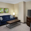 Отель DoubleTree by Hilton Nashua, фото 11