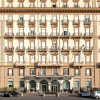 Отель Eurostars Hotel Excelsior, фото 1