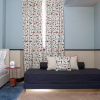 Отель Amabilia Suites, фото 7
