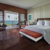 Отель The Ocean Club, A Four Seasons Resort, Bahamas, фото 8