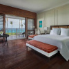 Отель The Ocean Club, A Four Seasons Resort, Bahamas, фото 8