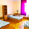 Гостиница Hostel Elita 2, фото 2