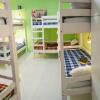 Отель Iq Hostel, фото 3