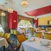 Отель Crystal Prestige Elite - All Inclusive, фото 16