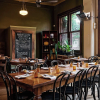 Отель Healesville Hotel, фото 14