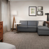 Отель Residence Inn by Marriott Fayetteville Cross Creek, фото 5