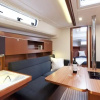 Отель Mb Yachting, фото 3