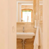 Отель Stone House Luxury Rooms, фото 23