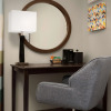 Отель Hampton Inn & Suites Huntsville/Research Park Area, фото 8