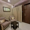 Отель D'WAYFARER INN Resort Erode, фото 3