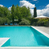 Отель Agriturismo Tontenano, фото 21