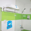 7 Days Inn Dongguan Women&Children Hospital Branch (отель для женщин и детей), фото 9
