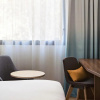 Отель Holiday Inn Marseille Airport, an IHG Hotel, фото 7