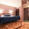 Гостиница Apartment 10 в Санкт-Петербурге