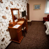 Отель Willa Anna, фото 10