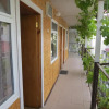 Гостиница Guest House Semeiny Otdykh, фото 21