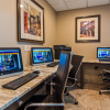 Отель Best Western Naples Plaza Hotel, фото 21