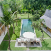 Отель Alea Villas, фото 38