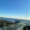 Гостиница S Basseynom ZHK Metropol Apartments, фото 11
