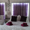 Отель Abertay/Stonelee Guest House, фото 2