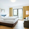 Отель Bio & Wellness Hotel Pazeider, фото 3