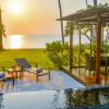 Отель InterContinental Koh Samui Resort, an IHG Hotel, фото 26
