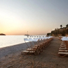 Отель Xanadu Island Hotel - All Inclusive, фото 43