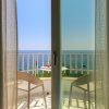 Отель Albatros Beach Hotel, фото 15