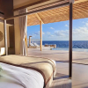 Отель Kudadoo Maldives Private Island, фото 4