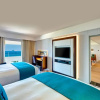 Отель InterContinental Muscat, an IHG Hotel, фото 7