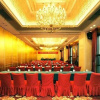 Отель Ningbo East Shipu Hotel, фото 11