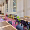 Отель Home2 Suites by Hilton San Antonio Downtown - Riverwalk, TX, фото 21