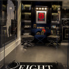 Отель Eight Hotel Portofino, фото 17