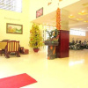 Отель Nguyet Van Hotel, фото 2