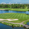 Отель Le Meridien Suvarnabhumi, Bangkok Golf Resort & Spa, фото 38