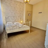 Отель Blue Bird Hostel, фото 3