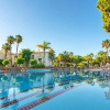 Отель AP Adriana Beach Resort, фото 45