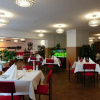 Отель OSTEL - Das DDR Hostel, фото 10