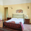 Отель B&B Villa San Gerardo, фото 4