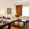 Отель Grosvenor House, a Luxury Collection Hotel, Dubai, фото 19