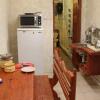 Гостиница Hostel on Andreeva, фото 18