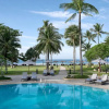Отель Phuket Marriott Resort & Spa, Merlin Beach, фото 20