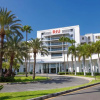 Отель Riu Gran Canaria - All Inclusive, фото 1