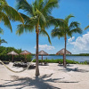 Отель The Westin Resort & Spa, Cancun, фото 38