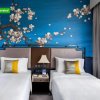 Отель Copthorne King's Hotel Singapore on Havelock, фото 4